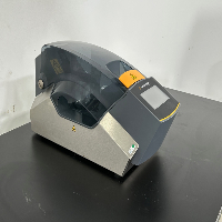 Sartorius BioWelder TC image 0